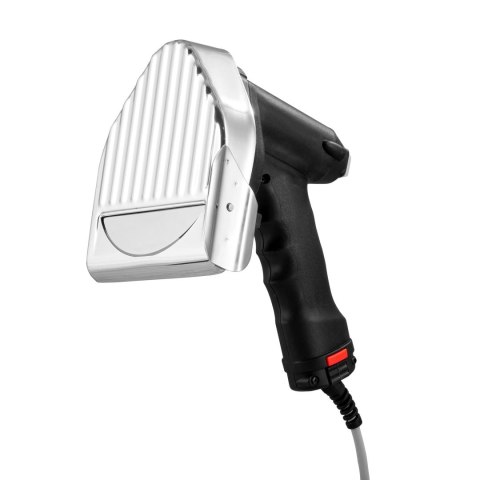 Nóż elektryczny do kebaba i gyrosa profesjonalny Resto Quality TR100