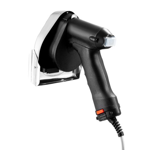 Nóż elektryczny do kebaba i gyrosa profesjonalny Resto Quality TR100