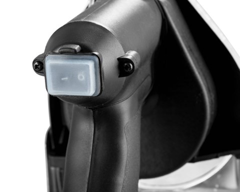 Nóż elektryczny do kebaba i gyrosa profesjonalny Resto Quality TR100