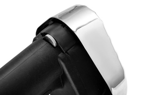 Nóż elektryczny do kebaba i gyrosa profesjonalny Resto Quality TR100