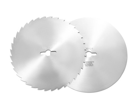 Nóż elektryczny do kebaba i gyrosa profesjonalny Resto Quality TR100