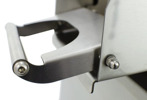 Obieraczka do ziemniaków gastronomiczna linia eko wsad 15 kg Resto Quality RQX15C