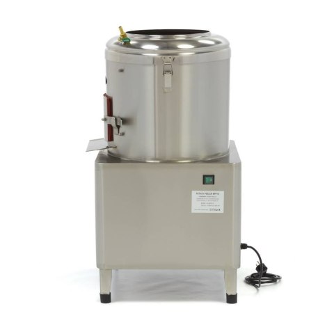 Obieraczka do ziemniaków gastronomiczna linia eko wsad 30 kg Resto Quality RQX30C