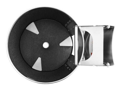 Obieraczka do ziemniaków gastronomiczna linia eko wsad 8 kg Resto Quality RQX08C