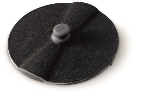 Obieraczka do ziemniaków gastronomiczna wsad 10 kg 400V Resto Quality FP101P