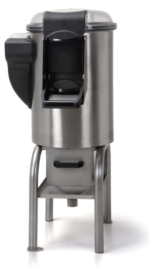 Obieraczka do ziemniaków gastronomiczna wsad 10 kg 400V Resto Quality FP111