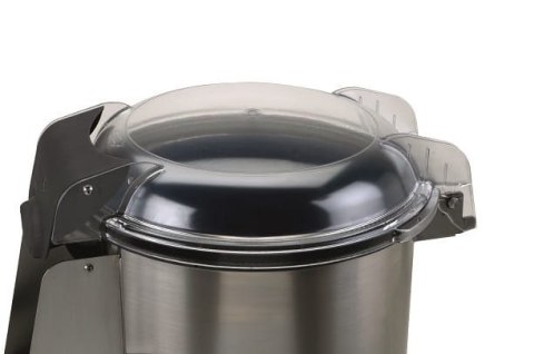 Obieraczka do ziemniaków gastronomiczna wsad 5 kg 400V Resto Quality FP109