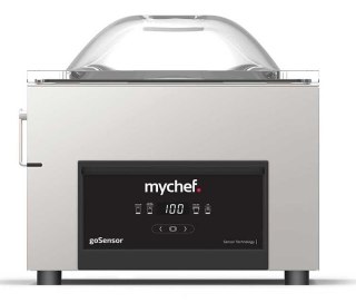 Pakowarka próżniowa komorowa goSENSOR M listwa 405 mm Resto Quality TGM6V1E2