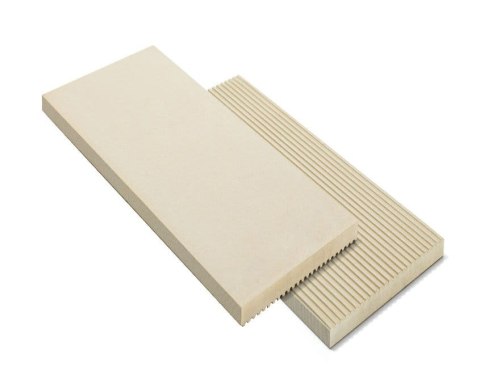 Piec do pizzy jednokomorowy Michelangelo szeroki dotykowy Resto Quality ML635L/1 TS