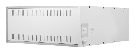 Piec elektryczny piekarniczy modułowy szamotowy Bake 4 Resto Quality BAKE 4