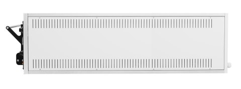 Piec elektryczny piekarniczy modułowy szamotowy Bake 6 Resto Quality BAKE 6