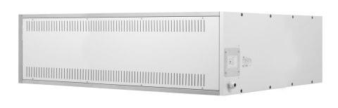 Piec elektryczny piekarniczy modułowy szamotowy Bake 6 Resto Quality BAKE 6