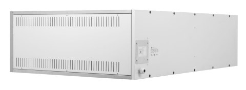 Piec elektryczny piekarniczy modułowy szeroki Bake D6/L Resto Quality BAKE D6/L