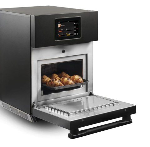 Piec hybrydowy konwekcyjno-mikrofalowy Oracle M 3,3 kW 230V Resto Quality ORACGS