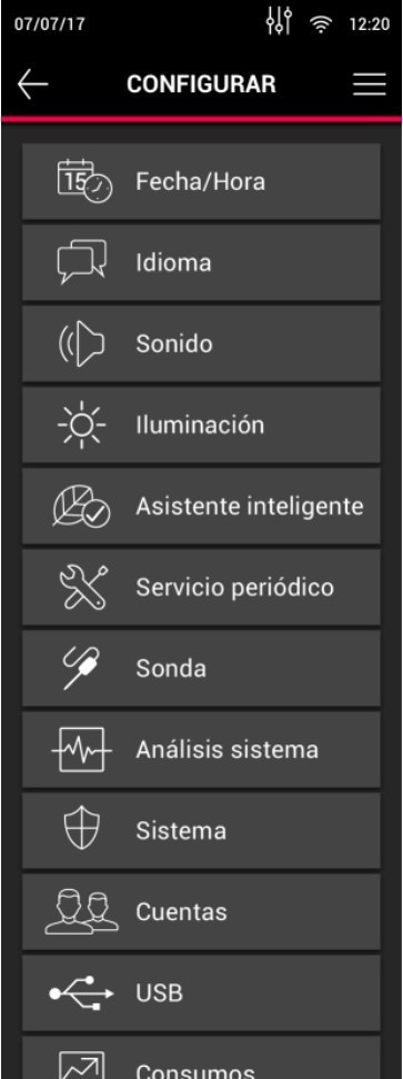 Piec konwekcyjno-parowy elektryczny 10xGN2/1 iCook Mychef 27,9 kW Resto Quality iCook 102E