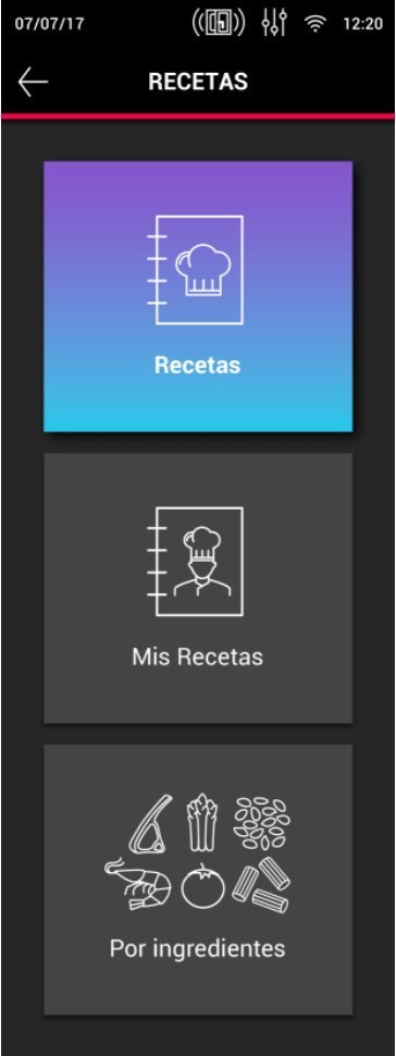 Piec konwekcyjno-parowy elektryczny z wózkiem 20xGN1/1 iCook TSC Resto Quality iCook MAX 201E TSC