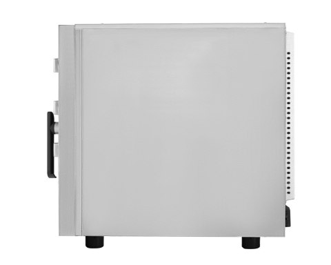 Piec konwekcyjno-parowy manualny 4x600x400 mm 4xGN1/1 Resto Quality VS DA 004E