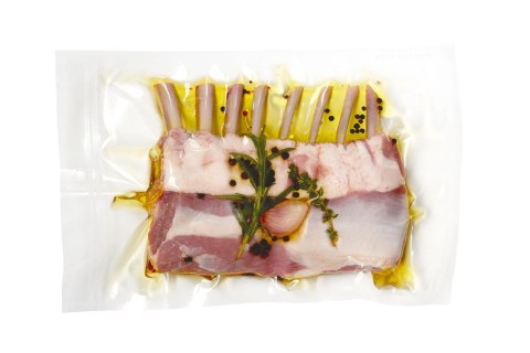 Piec piekarniczo-cukierniczy elektryczny Mychef iBake 6 blach Resto Quality iBake 6E