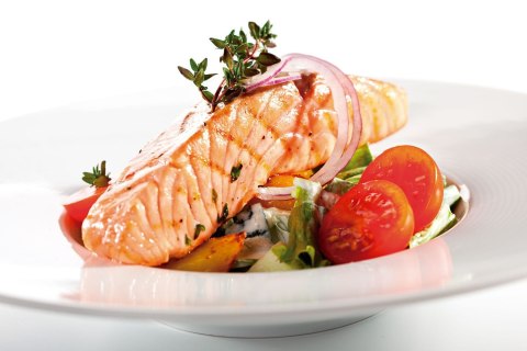 Piec piekarniczo-cukierniczy gazowy iBake Mychef 6 blach Resto Quality iBake 6G