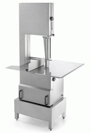 Piła do kości i mięsa Inox 1,87 kW 400V wymiary 840x966 mm Resto Quality SO 3100 INOX