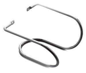 Pojedynczy wieszak ścienny do miksera zanurzeniowego Resto Quality FSPS