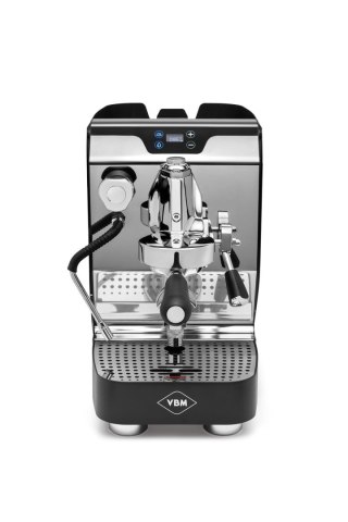 Profesjonalny ekspres kolbowy do kawy Domobar 1,4 kW Resto Quality Domobar