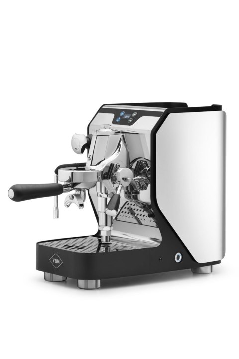 Profesjonalny ekspres kolbowy do kawy Domobar 1,4 kW Resto Quality Domobar