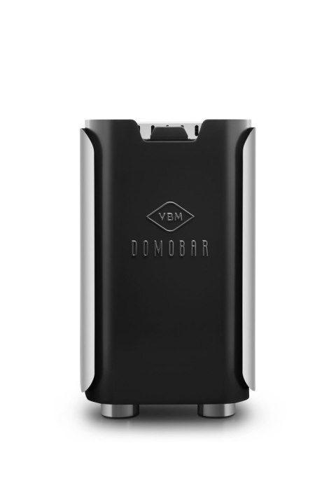 Profesjonalny ekspres kolbowy do kawy Domobar 1,4 kW Resto Quality Domobar