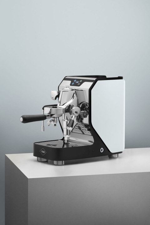 Profesjonalny ekspres kolbowy do kawy Domobar 1,4 kW Resto Quality Domobar