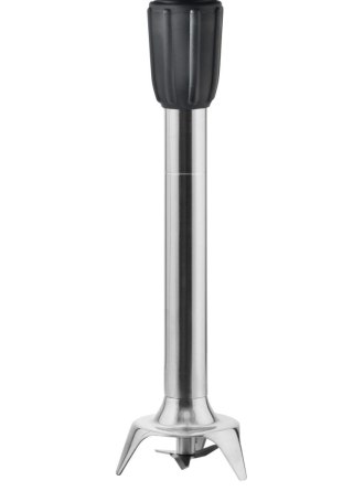 Ramię 270 mm do miksera ręcznego zanurzeniowego RQL25-B Resto Quality RQL25-A