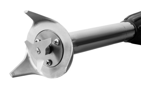 Ramię 270 mm do miksera ręcznego zanurzeniowego RQL25-B Resto Quality RQL25-A