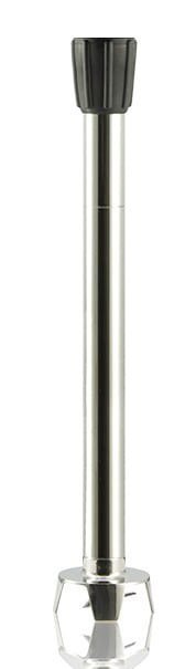 Ramię 500 mm do miksera ręcznego zanurzeniowego RQL40-B Resto Quality RQL50-A