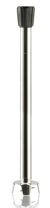 Ramię 600 mm do miksera ręcznego zanurzeniowego RQL40-B Resto Quality RQL60-A