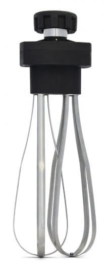 Ramię ubijające 360 mm do miksera ręcznego RQL40-B Resto Quality RQL40-W