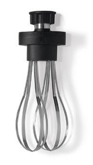 Ramię ubijające do miksera zanurzeniowego gastronomiczne Resto Quality FAF