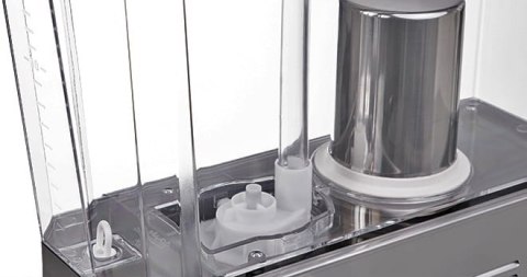 Schładzacz do napojów Mono Spray 20 l system natryskowy stal Resto Quality 20.SI