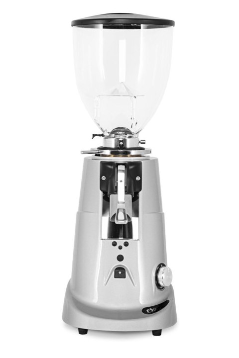 Sklepowy młynek do kawy klips na torebkę profesjonalny Resto Quality F5D