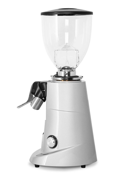 Sklepowy młynek do kawy klips na torebkę profesjonalny Resto Quality F5D