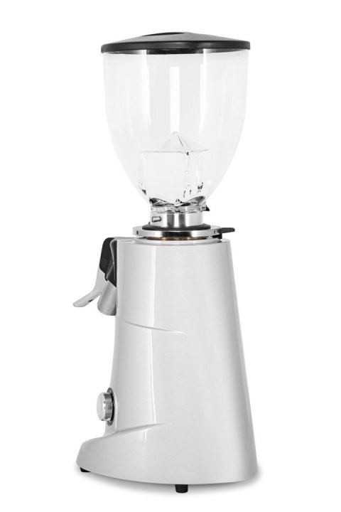 Sklepowy młynek do kawy klips na torebkę profesjonalny Resto Quality F5D