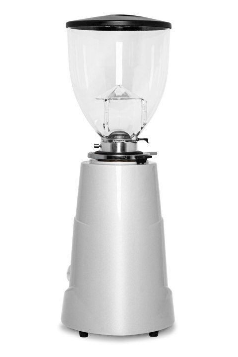 Sklepowy młynek do kawy klips na torebkę profesjonalny Resto Quality F5D