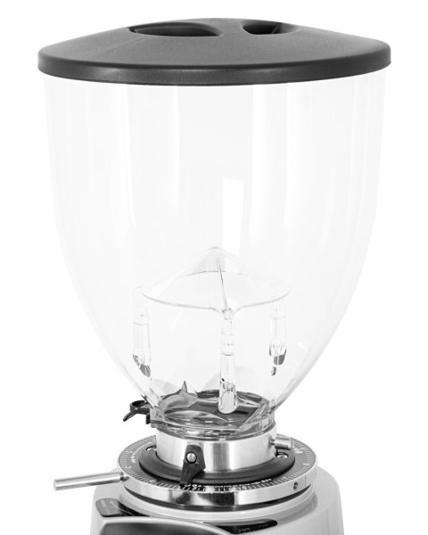 Sklepowy młynek do kawy klips na torebkę profesjonalny Resto Quality F5D