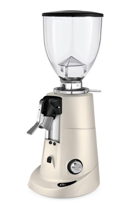 Sklepowy młynek do kawy klips na torebkę profesjonalny Resto Quality F5D