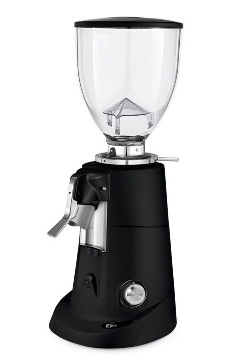 Sklepowy młynek do kawy klips na torebkę profesjonalny Resto Quality F5D