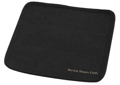 Ściereczka do czyszczenia dyszy parowej Barista 200x200 mm Resto Quality BSCB