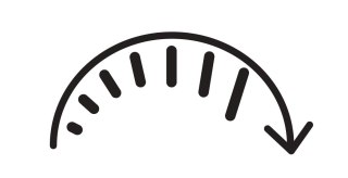 System Soft Start do zmywarek gastronomicznych Krupps Resto Quality SST10