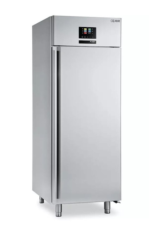 Szafa chłodniczo-fermentacyjna piekarnicza 20x 600x400 mm 500l Resto Quality AFLV/20