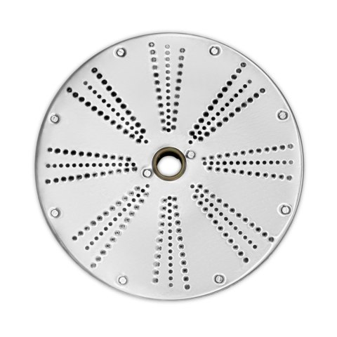 Tarcza do szatkownicy RQ300 dedykowana do ziemniaków Resto Quality RQ3VF