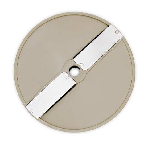 Tarcza do szatkownicy RQ300 tnąca w plastry 4 mm Resto Quality RQ3P4