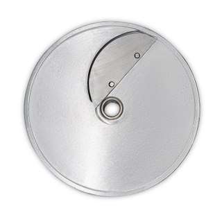 Tarcza sierpowa do szatkownicy RQ300 plastry 1 mm Resto Quality RQE1