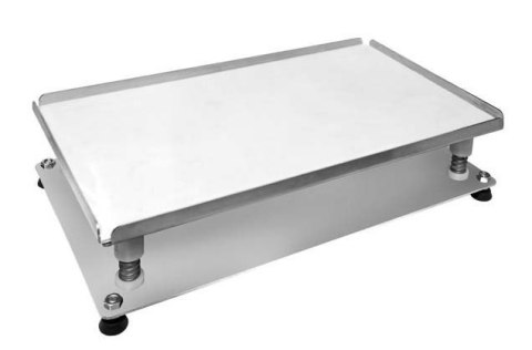 Temperówka do czekolady nablatowa zbiornik 11 kg 1,75 kW Resto Quality CHOCOTOP11